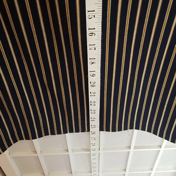 ZARA elegant womens suit - Picture 9 of 14